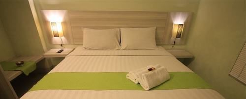 Hotel Sky *