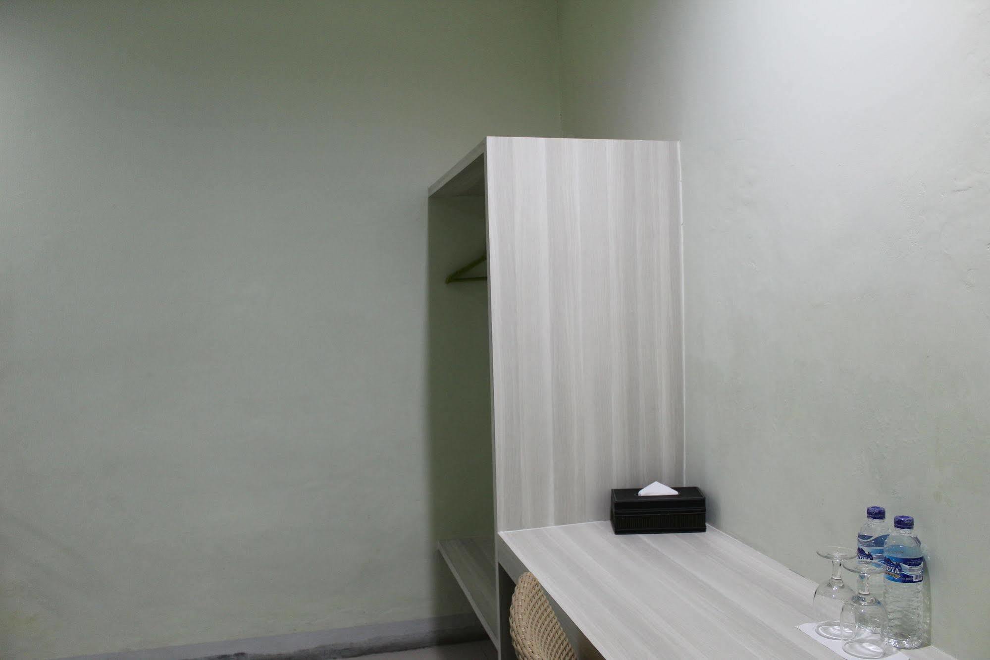Hotel Sky Yogyakarta