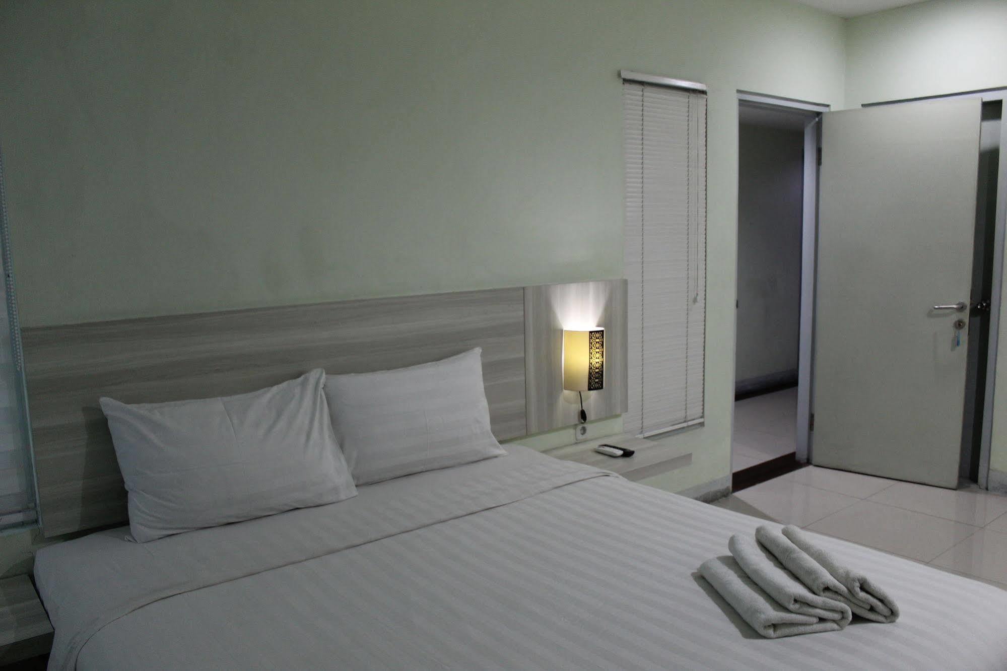 Hotel Sky