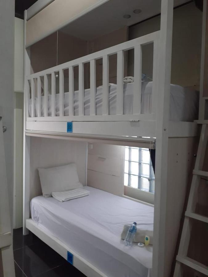 Hotel Sky Yogyakarta