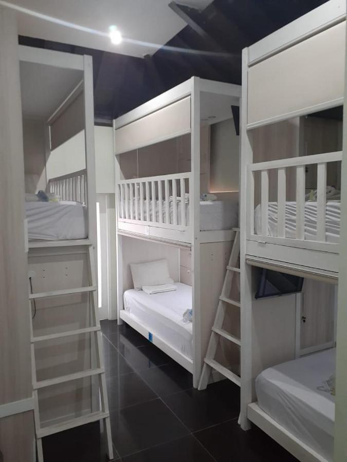 Hotel Sky Yogyakarta